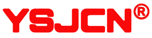 Shantou Yasu Machinery Co., Ltd,www.www.cheyiyouqi.com